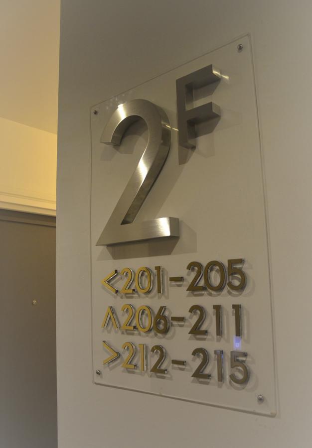 Theblanc Boutique Hotel Melaka Zewnętrze zdjęcie